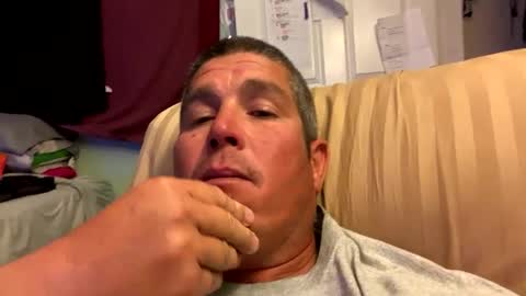 calitime760 online show from 03/02/25, 03:02