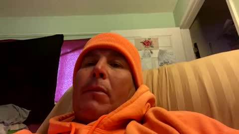 calitime760 online show from 03/05/25, 11:16