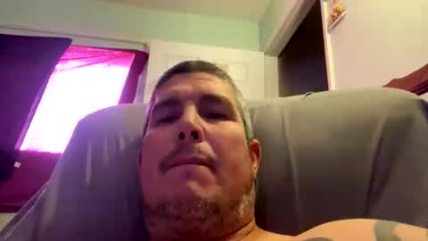 calitime760 online show from 09/10/25, 10:43