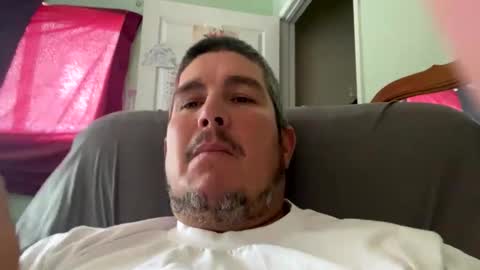 calitime760 online show from 09/21/25, 04:41