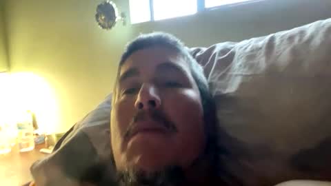 calitime760 online show from 09/28/25, 02:11