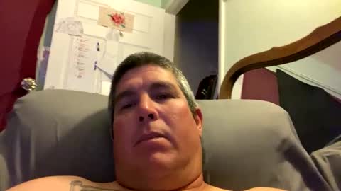 calitime760 online show from 10/03/25, 03:36