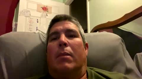 calitime760 online show from 10/05/25, 06:45