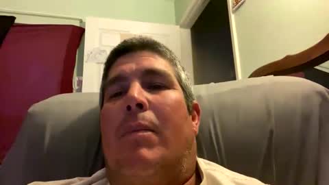 calitime760 online show from 10/10/25, 01:37