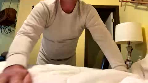 calitime760 online show from 10/19/25, 03:07