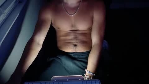 caliwine1306 online show from 11/09/25, 03:38