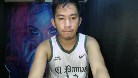 Snapshot of call_me_nathan chatting on 10/26/25, 07:25 call_me_nathan online show from 10/26/25, 07:25