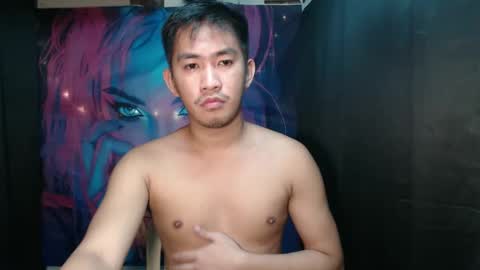 Snapshot of call_me_nathan chatting on 10/27/25, 12:09 call_me_nathan online show from 10/27/25, 12:09