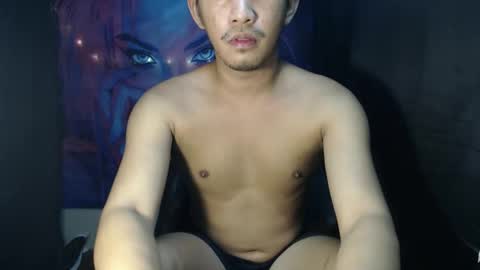 Snapshot of call_me_nathan chatting on 10/29/25, 11:45 call_me_nathan online show from 10/29/25, 11:45