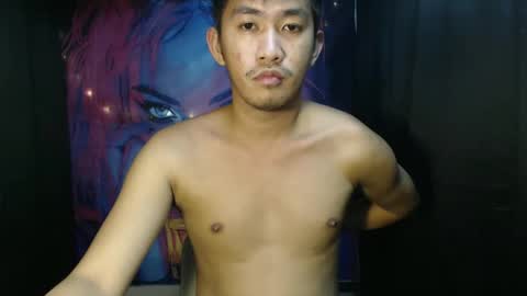 Snapshot of call_me_nathan chatting on 10/30/25, 12:17 call_me_nathan online show from 10/30/25, 12:17