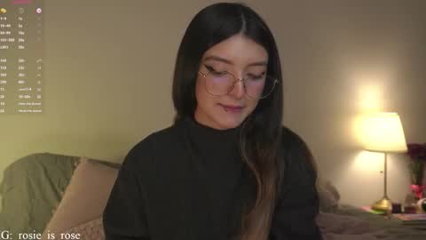   online show from 10/07/25, 01:25