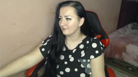 Snapshot of call_me_shaya chatting on 12/13/24, 05:32 Shaya online show from 12/13/24, 05:32