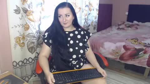 Snapshot of call_me_shaya chatting on 01/12/25, 12:23 Shaya online show from 01/12/25, 12:23