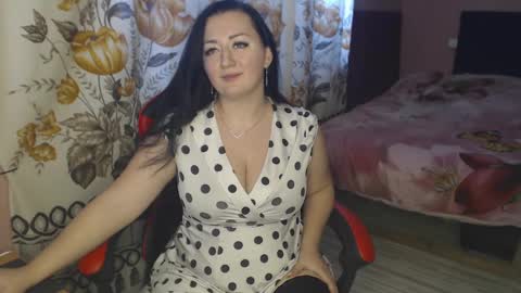 Snapshot of call_me_shaya chatting on 02/15/25, 05:28 Shaya online show from 02/15/25, 05:28
