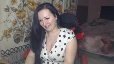 Snapshot of call_me_shaya chatting on 02/24/25, 04:47 Shaya online show from 02/24/25, 04:47