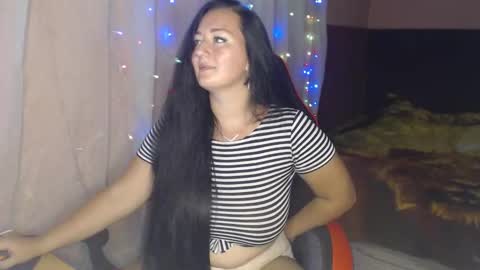 Snapshot of call_me_shaya chatting on 09/11/25, 03:34 Shaya online show from 09/11/25, 03:34