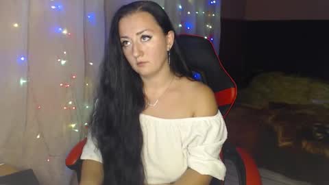 Shaya online show from 10/16/25, 03:35