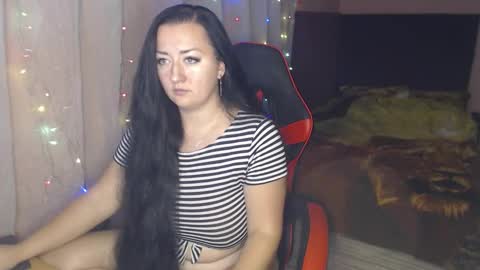 Shaya online show from 11/12/25, 04:29