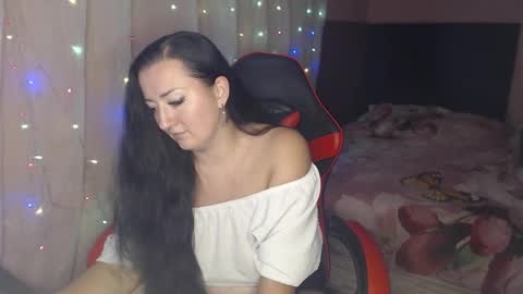 Shaya online show from 11/22/25, 04:06