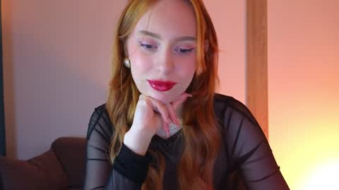 Snapshot of call_yes chatting on 01/22/25, 12:27 Callista online show from 01/22/25, 12:27