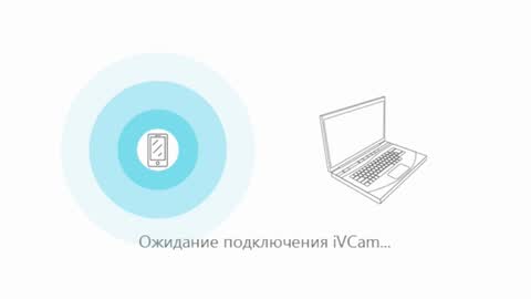Snapshot of call_yes chatting on 03/10/25, 04:46 Callista online show from 03/10/25, 04:46