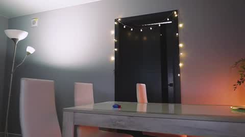 Callista online show from 11/24/25, 08:30