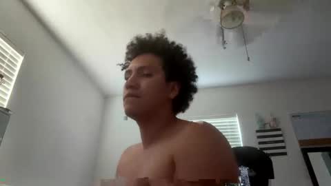 callme38315 online show from 10/08/25, 02:14