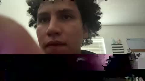 callme38315 online show from 10/11/25, 03:21