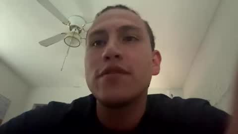 callme38315 online show from 10/16/25, 09:49