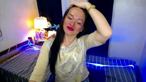 Snapshot of callme_mama chatting on 12/10/24, 01:33 Althea online show from 12/10/24, 01:33