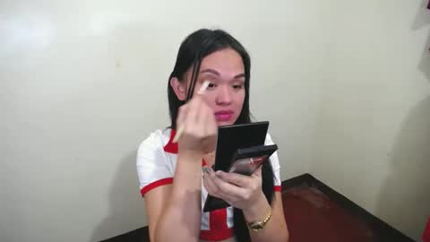 Snapshot of callme_mama chatting on 12/19/24, 04:13 Althea online show from 12/19/24, 04:13