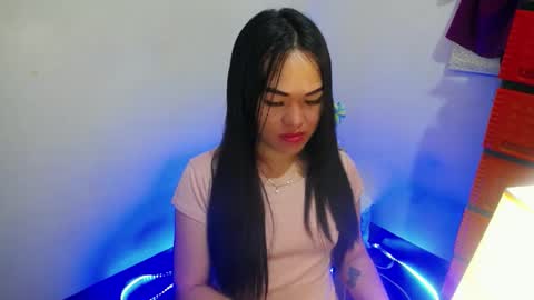 Snapshot of callme_mama chatting on 12/27/24, 05:59 Althea online show from 12/27/24, 05:59