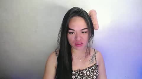 Snapshot of callme_mama chatting on 01/25/25, 08:21 Althea online show from 01/25/25, 08:21
