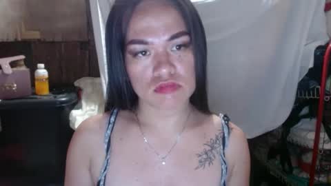 Snapshot of callme_mama chatting on 02/20/25, 08:50 Althea online show from 02/20/25, 08:50