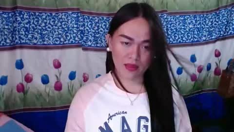 Snapshot of callme_mama chatting on 03/04/25, 07:41 Althea online show from 03/04/25, 07:41