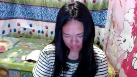 Snapshot of callme_mama chatting on 09/12/25, 04:29 Althea online show from 09/12/25, 04:29