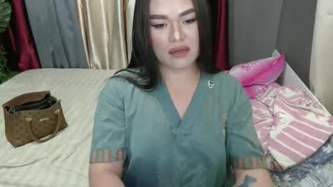 Snapshot of callme_mama chatting on 09/28/25, 06:19 Althea online show from 09/28/25, 06:19