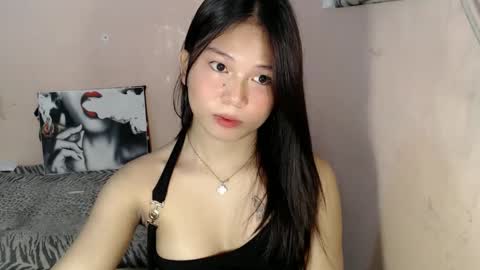 Snapshot of callme_remaxxx7 chatting on 01/30/25, 08:53 Rema online show from 01/30/25, 08:53