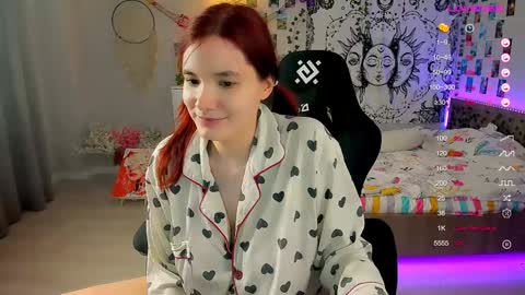 Snapshot of callmekatesmit chatting on 01/05/25, 01:04 kate online show from 01/05/25, 01:04