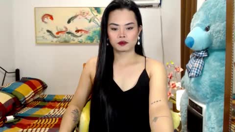 callmemarga online show from 11/19/25, 01:49