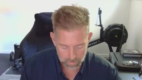 Nny online show from 09/24/25, 03:59