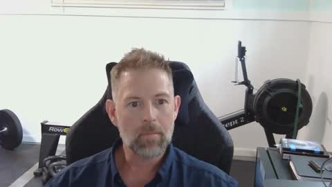 Nny online show from 10/06/25, 02:58