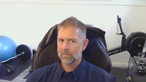 Nny online show from 10/30/25, 04:08