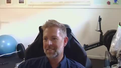 Nny online show from 11/19/25, 04:18