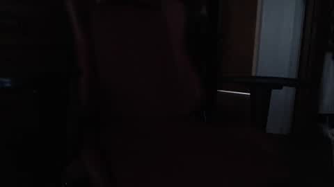 DesertBoy2023 online show from 02/21/25, 05:09