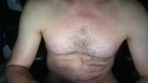 Snapshot of callum5555 chatting on 12/06/24, 12:02 callum5555 online show from 12/06/24, 12:02