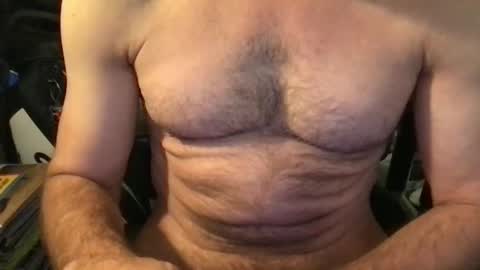 Snapshot of callum5555 chatting on 12/06/24, 10:05 callum5555 online show from 12/06/24, 10:05