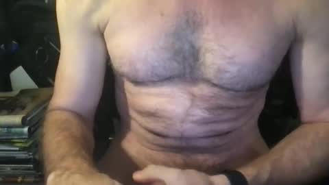 Snapshot of callum5555 chatting on 12/26/24, 11:03 callum5555 online show from 12/26/24, 11:03