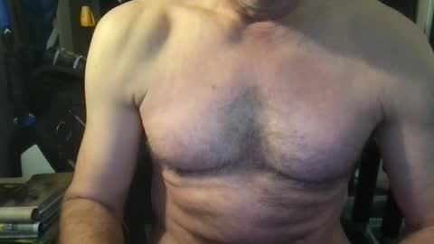 Snapshot of callum5555 chatting on 12/27/24, 07:03 callum5555 online show from 12/27/24, 07:03