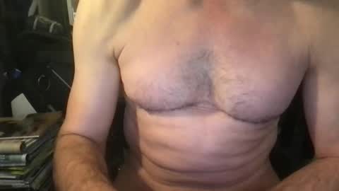 Snapshot of callum5555 chatting on 12/30/24, 12:20 callum5555 online show from 12/30/24, 12:20